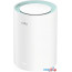 Wi-Fi система Cudy M1300 2.0 (3-Pack) в Могилёве фото 1