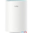 Wi-Fi система Cudy M1300 2.0 (3-Pack) в Могилёве фото 2