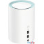 Wi-Fi система Cudy M1300 2.0 (3-Pack) в Могилёве фото 3