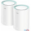 Wi-Fi система Cudy M1300 2.0 (3-Pack) в Могилёве фото 4