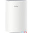 Wi-Fi роутер Cudy M1800 2.0 (1-Pack) в Могилёве фото 1
