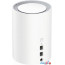 Wi-Fi роутер Cudy M1800 2.0 (1-Pack) в Могилёве фото 2