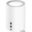 Wi-Fi роутер Cudy M1800 2.0 (1-Pack) в Могилёве фото 3
