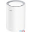 Wi-Fi система Cudy M3000 2.0 (3-Pack) в Могилёве фото 1