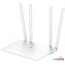 Wi-Fi роутер Cudy WR1200 2.0 в Могилёве фото 1