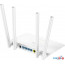 Wi-Fi роутер Cudy WR1200 2.0 в Могилёве фото 2
