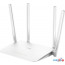 Wi-Fi роутер Cudy WR1300 3.0 в Могилёве фото 1
