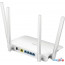 Wi-Fi роутер Cudy WR1300 3.0 в Могилёве фото 2