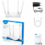 Wi-Fi роутер Cudy WR1300 3.0 в Могилёве фото 3