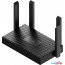 Wi-Fi роутер Cudy WR1500 1.0 в Могилёве фото 1