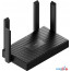 Wi-Fi роутер Cudy WR1500 1.0 в Могилёве фото 2
