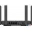 Wi-Fi роутер Cudy WR1500 1.0 в Могилёве фото 3