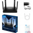 Wi-Fi роутер Cudy WR1500 1.0 в Могилёве фото 4