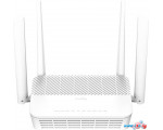 Wi-Fi роутер Cudy WR3000S 1.0 в интернет магазине