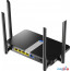 Wi-Fi роутер Cudy X6 2.0 в Могилёве фото 2