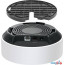 Wi-Fi система TP-Link Deco X50-PoE (1 шт) в Могилёве фото 1