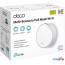 Wi-Fi система TP-Link Deco X50-PoE (1 шт) в Могилёве фото 2