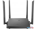 Wi-Fi роутер D-Link DIR-842/RU/R5A