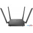 Wi-Fi роутер D-Link DIR-842/RU/R5A в Могилёве фото 1