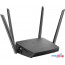 Wi-Fi роутер D-Link DIR-842/RU/R5A в Могилёве фото 2