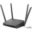 Wi-Fi роутер D-Link DIR-842/RU/R5A в Могилёве фото 3