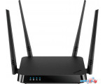 Wi-Fi роутер D-Link DIR-842V2/E