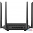 Wi-Fi роутер D-Link DIR-X1510/RU/R1A в Могилёве фото 2