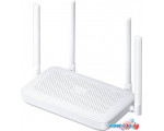 Wi-Fi роутер Xiaomi Router AX1500 (международная версия)