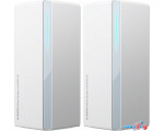 Wi-Fi система Xiaomi Mesh System AX3000 NE RD28 2-Pack (международная версия)