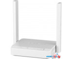 Wi-Fi роутер Keenetic Explorer KN-1621