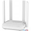 4G Wi-Fi роутер Keenetic Hopper KN-3811 в Могилёве фото 1