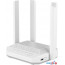 4G Wi-Fi роутер Keenetic Hopper KN-3811 в Могилёве фото 2