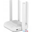 4G Wi-Fi роутер Keenetic Hopper KN-3811 в Могилёве фото 3