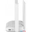 4G Wi-Fi роутер Keenetic Hopper KN-3811 в Могилёве фото 4