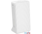 4G Wi-Fi роутер Mercusys MB230-4G