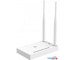 4G Wi-Fi роутер Netis MW5250