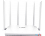 Wi-Fi роутер Netis NC63