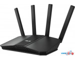 Wi-Fi роутер ASUS RT-BE58U