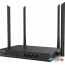 Wi-Fi роутер Tenda W18E в Могилёве фото 2