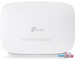 4G Wi-Fi роутер TP-Link TL-MR105