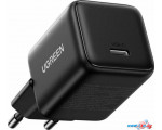 Сетевое зарядное Ugreen X512 55553