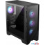 Корпус MSI MAG Forge 321R AirFlow (черный) в Могилёве фото 4