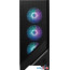 Корпус MSI MAG Forge 321R AirFlow (черный) в Могилёве фото 3