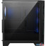 Корпус MSI MAG Forge 321R AirFlow (черный) в Могилёве фото 2