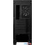 Корпус MSI MAG Forge 321R AirFlow (черный) в Могилёве фото 1