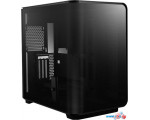 Корпус MSI MEG MAESTRO 700L PZ