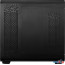 Корпус MSI MEG MAESTRO 700L PZ в Могилёве фото 3