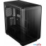 Корпус MSI MEG MAESTRO 700L PZ в Могилёве фото 2