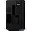 Корпус MSI MEG MAESTRO 700L PZ в Могилёве фото 1