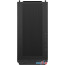 Корпус MSI MPG Velox 300R Airflow PZ (черный) в Могилёве фото 2